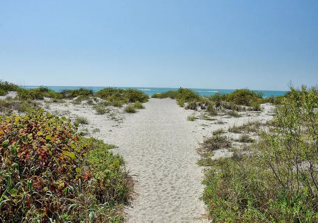 44th image of 448 Redwood Rd, Venice, FL 34293 | MLS# TB8506775