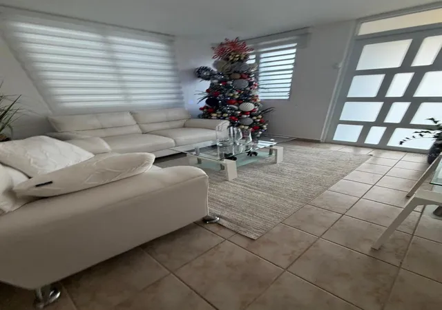 Homes for sale in Luquillo, PR | A18 Calle Rio Fajardo, Luquillo, PR 00773 | MLS# PR9121242