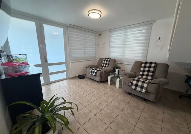 Homes for sale in Luquillo, PR | A18 Calle Rio Fajardo, Luquillo, PR 00773 | MLS# PR9121242
