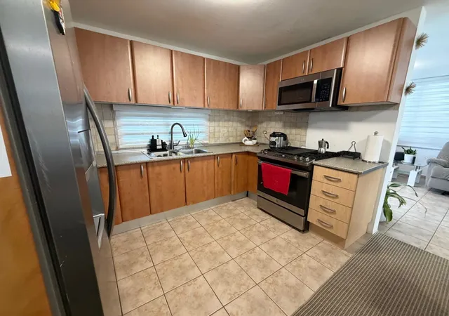Homes for sale in Luquillo, PR | A18 Calle Rio Fajardo, Luquillo, PR 00773 | MLS# PR9121242