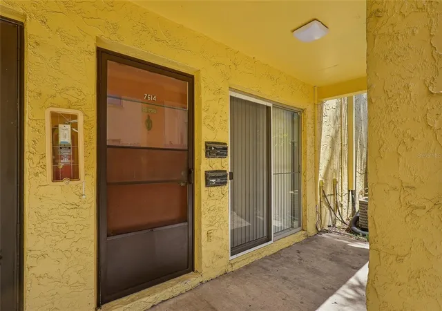 Photo 1 of Condo for sale at 7614 Nacido Ct #7614, Tampa, FL 33615 | MLS# TB8506776 | Listing updated on 2026-09-21