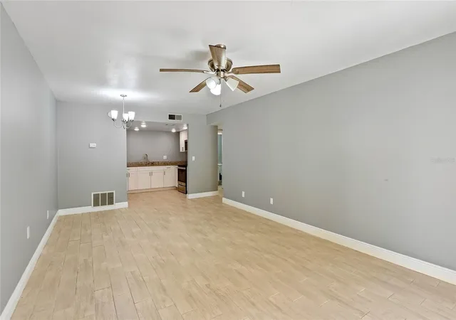 Photo 2 of Condo for sale at 7614 Nacido Ct #7614, Tampa, FL 33615 | MLS# TB8506776 | Listing updated on 2026-09-21