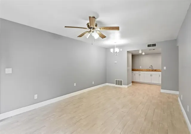 Photo 3 of Condo for sale at 7614 Nacido Ct #7614, Tampa, FL 33615 | MLS# TB8506776 | Listing updated on 2026-09-21