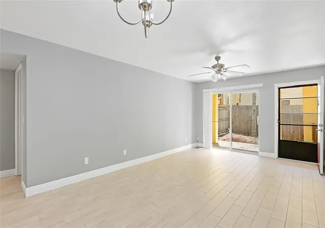 Photo 3 of Condo for sale at 7614 Nacido Ct #7614, Tampa, FL 33615 | MLS# TB8506776 | Listing updated on 2026-09-21