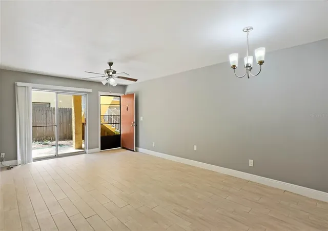 Photo 4 of Condo for sale at 7614 Nacido Ct #7614, Tampa, FL 33615 | MLS# TB8506776 | Listing updated on 2026-09-21