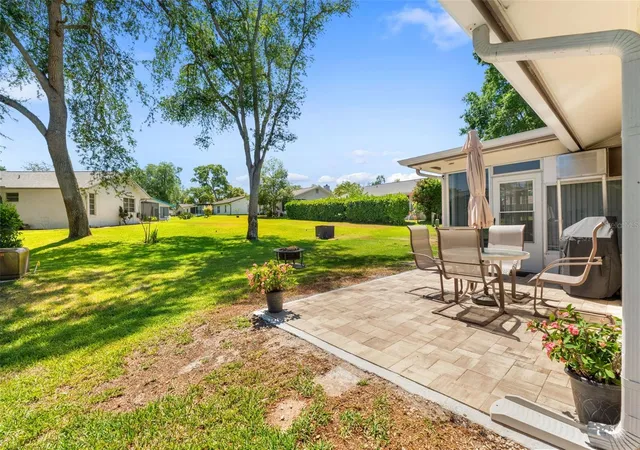 4th image of 10520 Springwood Dr, Port Richey, FL 34668 | MLS# W7885619