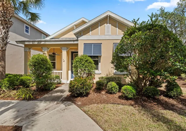 Photo 2 of Single family home for sale at 514 Winterside Dr, Apollo Beach, FL 33572 | MLS# TB8506781 | Listing updated on 2026-10-08