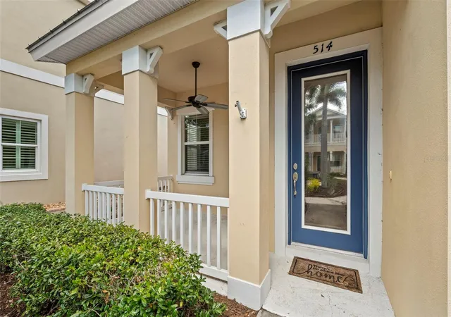 Photo 3 of Single family home for sale at 514 Winterside Dr, Apollo Beach, FL 33572 | MLS# TB8506781 | Listing updated on 2026-10-08