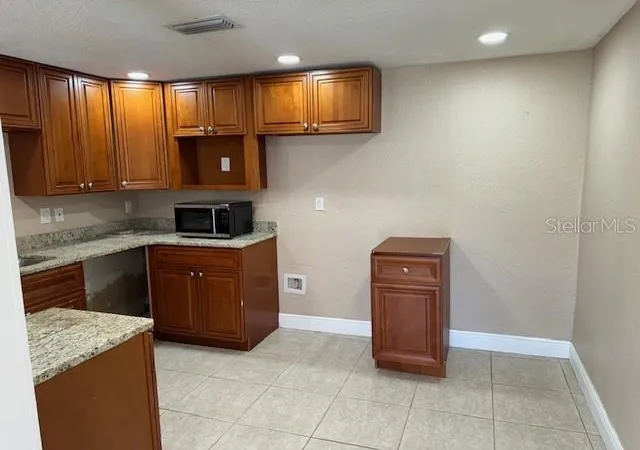 Photo 3 of Single family home for sale at 2847 W Harwood St, Orlando, FL 32805 | MLS# O6406318 | Listing updated on 2026-07-29