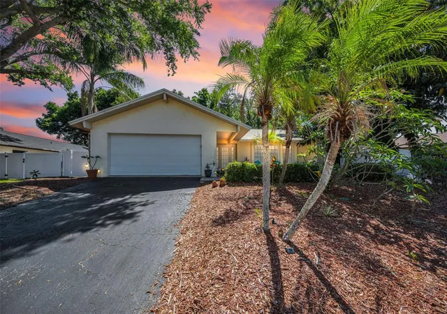 1st image of 520 Sandy Hook Rd, Palm Harbor, FL 34683 | MLS# TB8506782