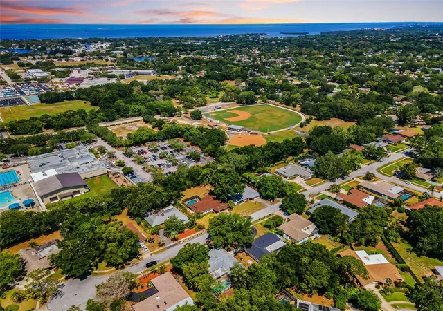 4th image of 520 Sandy Hook Rd, Palm Harbor, FL 34683 | MLS# TB8506782