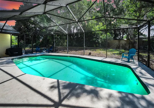 5th image of 520 Sandy Hook Rd, Palm Harbor, FL 34683 | MLS# TB8506782