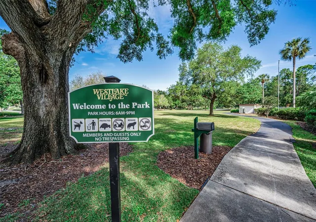 76th image of 520 Sandy Hook Rd, Palm Harbor, FL 34683 | MLS# TB8506782