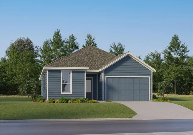 Photo 1 of Sale Pending at 4566 Coral Harbour Rd, Kissimmee, FL 34758 | MLS# O6406320 | Listing updated on 2026-05-12