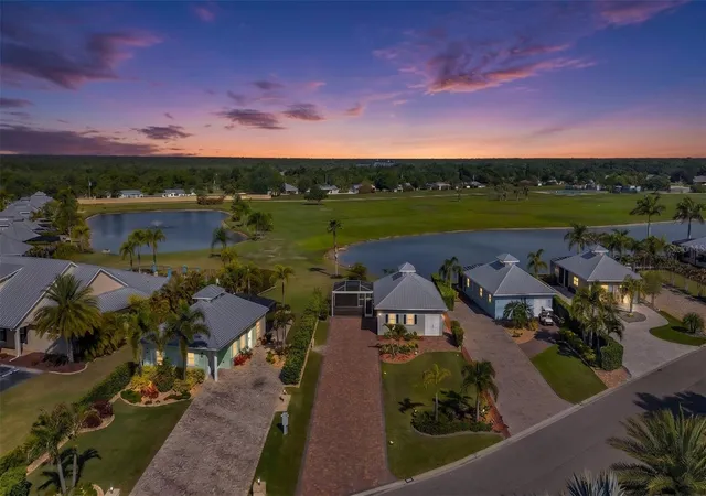 1st image of 8306 Sw Sand Crane Lot 87 Cir, Arcadia, FL 34269 | MLS# C7525967
