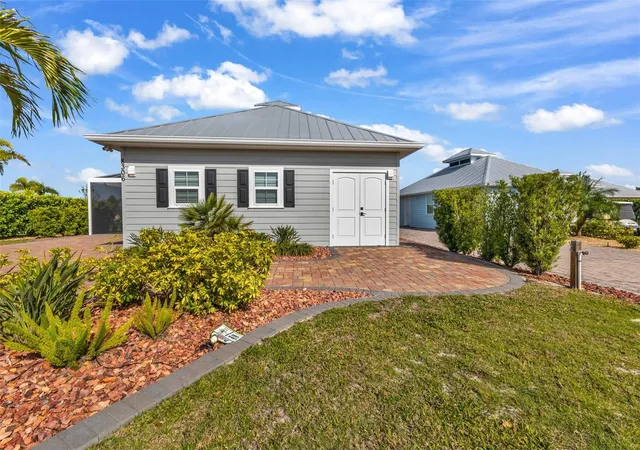 4th image of 8306 Sw Sand Crane Lot 87 Cir, Arcadia, FL 34269 | MLS# C7525967