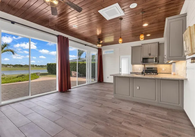 5th image of 8306 Sw Sand Crane Lot 87 Cir, Arcadia, FL 34269 | MLS# C7525967