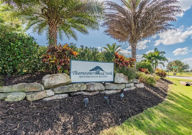 89th image of 8306 Sw Sand Crane Lot 87 Cir, Arcadia, FL 34269 | MLS# C7525967