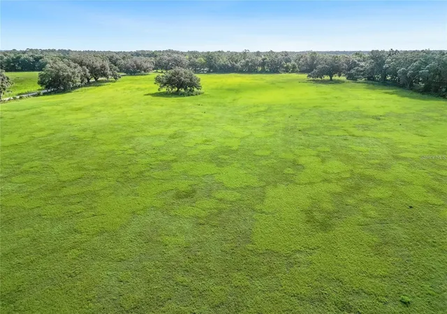 1st image of 5780 Cr 569, Center Hill, FL 33514 | MLS# O6406321