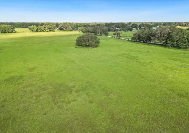 2nd image of 5780 Cr 569, Center Hill, FL 33514 | MLS# O6406321