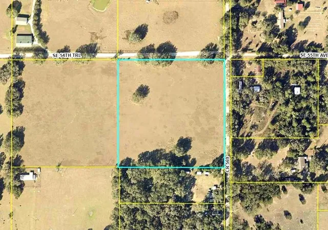 9th image of 5780 Cr 569, Center Hill, FL 33514 | MLS# O6406321