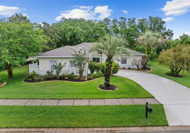 1st image of 28 Cedar Point Dr, Palm Coast, FL 32164 | MLS# V4949000