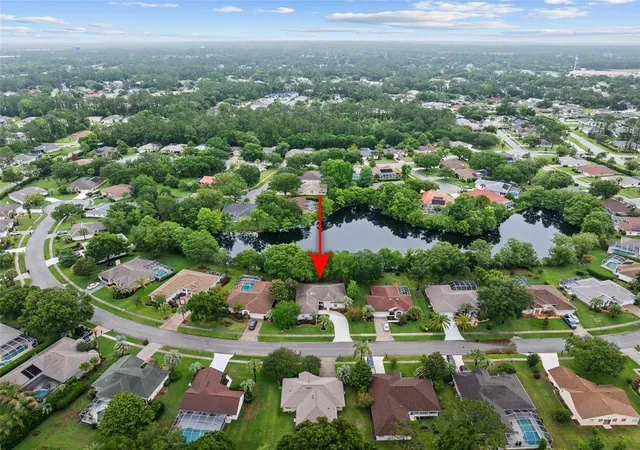 2nd image of 28 Cedar Point Dr, Palm Coast, FL 32164 | MLS# V4949000