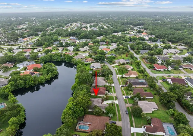 41st image of 28 Cedar Point Dr, Palm Coast, FL 32164 | MLS# V4949000