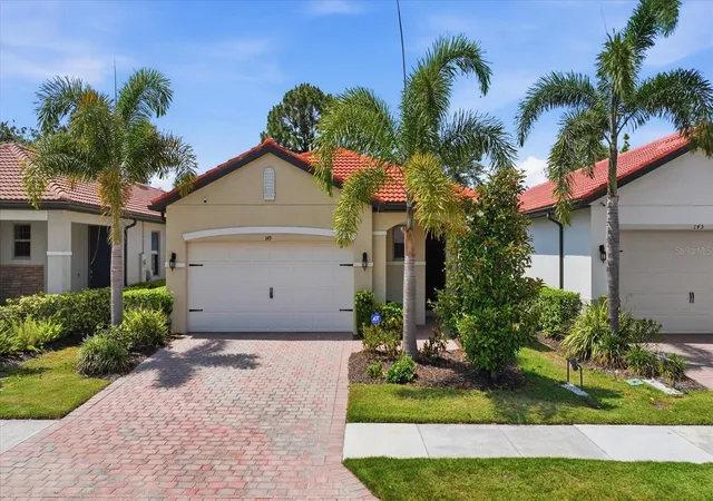 2nd image of 149 Soliera St, Nokomis, FL 34275 | MLS# C7525969