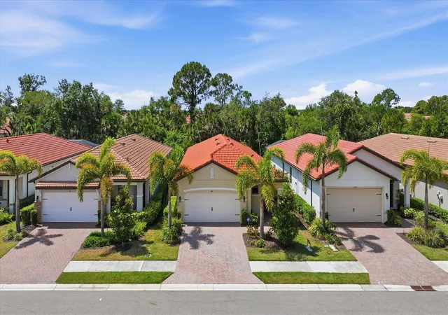 5th image of 149 Soliera St, Nokomis, FL 34275 | MLS# C7525969