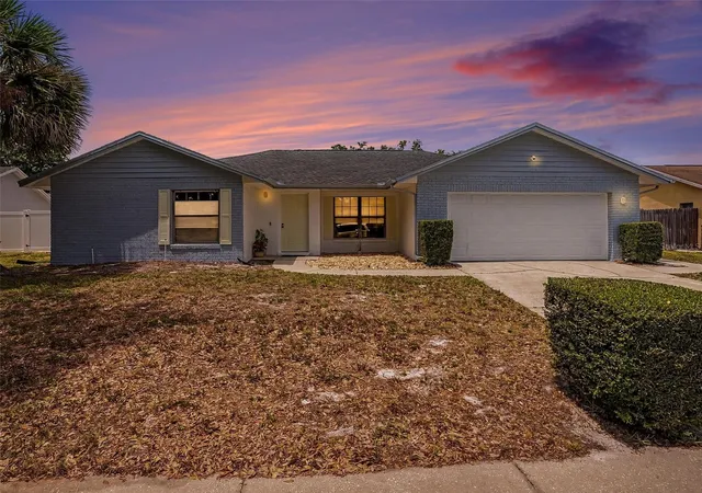 Homes for sale in Oviedo, FL | 1006 Wheeler Pl, Oviedo, FL 32765 | MLS# O6406329