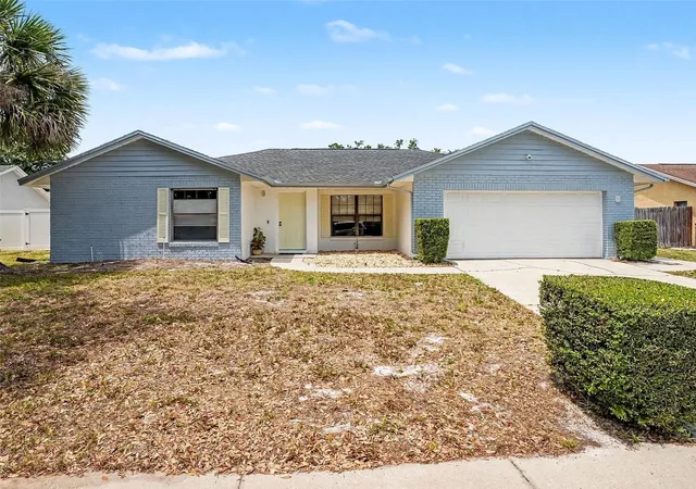 Homes for sale in Oviedo, FL | 1006 Wheeler Pl, Oviedo, FL 32765 | MLS# O6406329