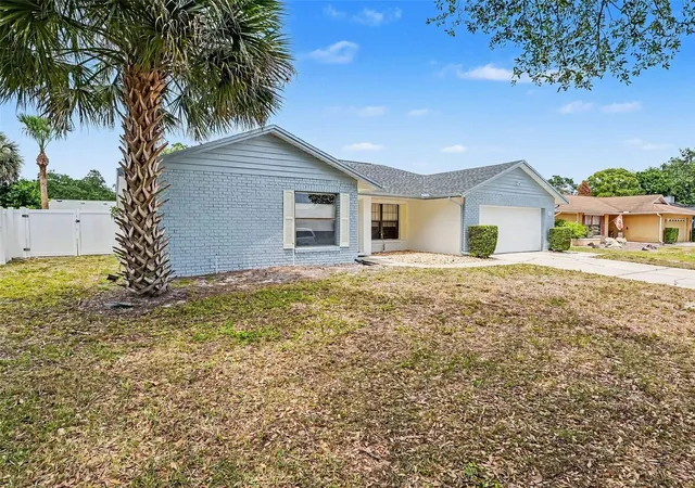 Homes for sale in Oviedo, FL | 1006 Wheeler Pl, Oviedo, FL 32765 | MLS# O6406329