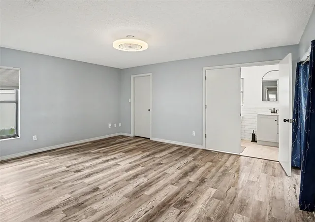 Homes for sale in Oviedo, FL | 1006 Wheeler Pl, Oviedo, FL 32765 | MLS# O6406329