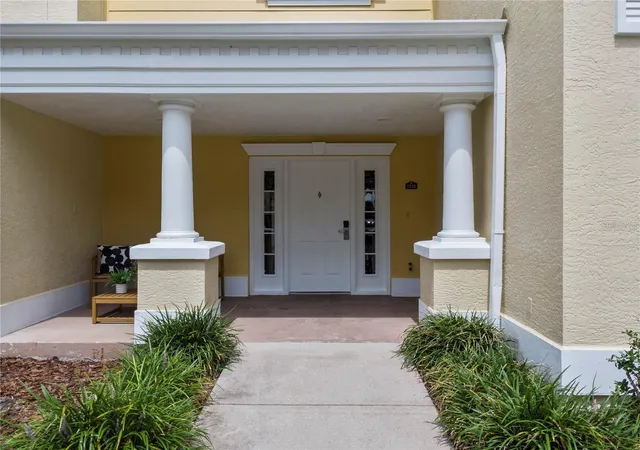 Homes for sale in Reunion, FL | 1332 Seven Eagles Ct, Reunion, FL 34747 | MLS# S5149559