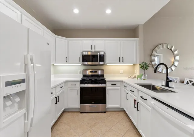 Homes for sale in Reunion, FL | 1332 Seven Eagles Ct, Reunion, FL 34747 | MLS# S5149559