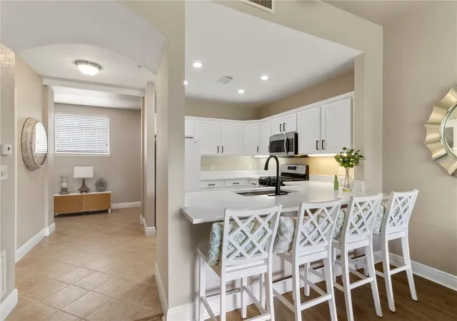Homes for sale in Reunion, FL | 1332 Seven Eagles Ct, Reunion, FL 34747 | MLS# S5149559
