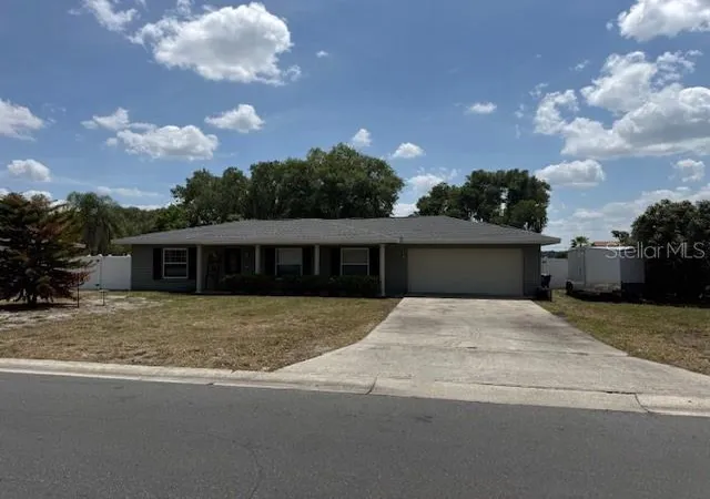 Homes for sale in Lake Wales, FL | 1104 Yarnell Ave, Lake Wales, FL 33853 | MLS# K4903484