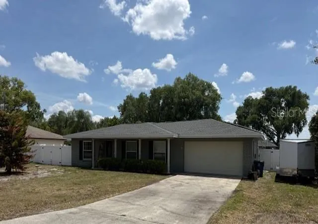 Homes for sale in Lake Wales, FL | 1104 Yarnell Ave, Lake Wales, FL 33853 | MLS# K4903484