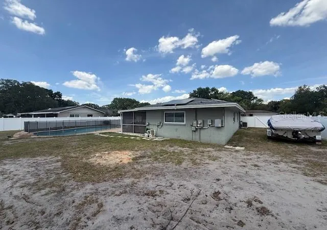 Homes for sale in Lake Wales, FL | 1104 Yarnell Ave, Lake Wales, FL 33853 | MLS# K4903484