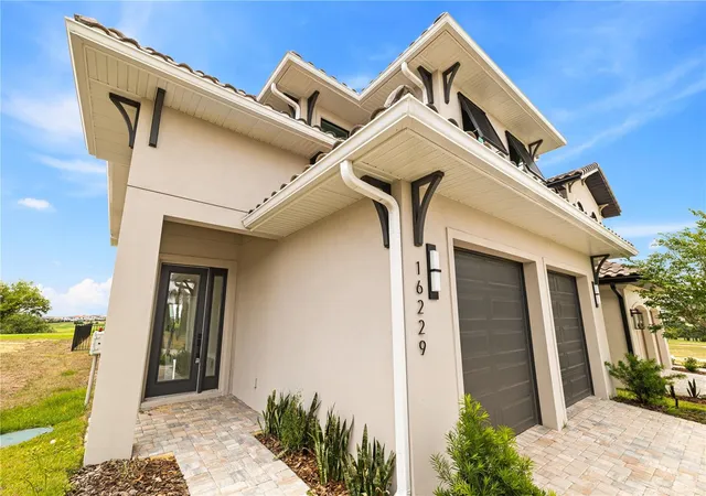 4th image of 16229 Ravenna Ct, Bella Collina, FL 34756 | MLS# O6406334