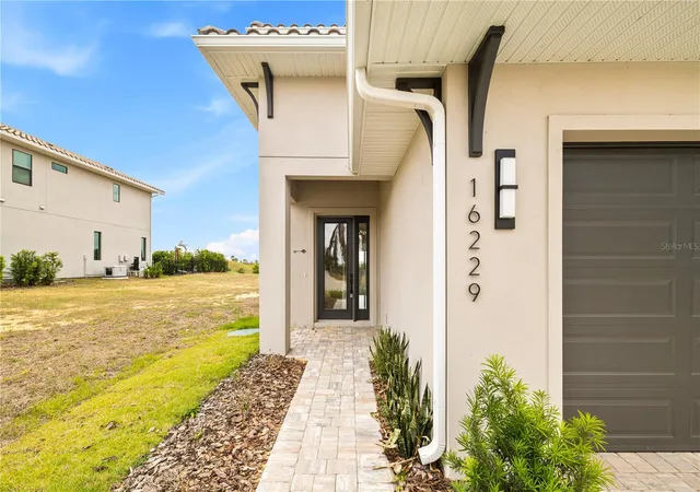 5th image of 16229 Ravenna Ct, Bella Collina, FL 34756 | MLS# O6406334