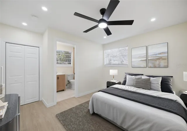 Photo 4 of Single family home for sale at 714 E 137th Avenue, Tampa, FL 33613 | MLS# TB8506796 | Listing updated on 2026-10-07