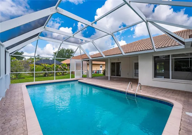 Homes for sale in Punta Gorda, FL | 27055 Chile Dr, Punta Gorda, FL 33983 | MLS# C7525970