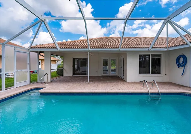 Homes for sale in Punta Gorda, FL | 27055 Chile Dr, Punta Gorda, FL 33983 | MLS# C7525970