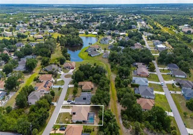 Homes for sale in Punta Gorda, FL | 27055 Chile Dr, Punta Gorda, FL 33983 | MLS# C7525970