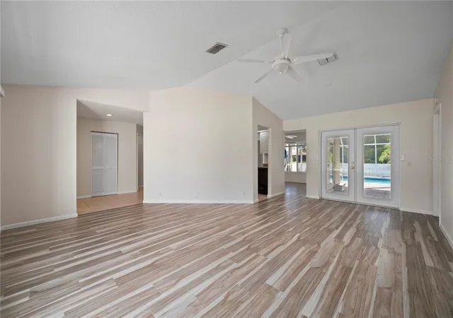 Homes for sale in Punta Gorda, FL | 27055 Chile Dr, Punta Gorda, FL 33983 | MLS# C7525970