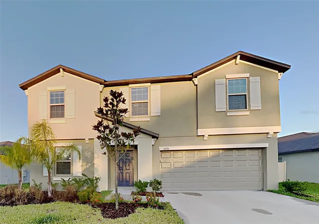 1st image of 4436 Eternal Prince Dr, Sun City Center, FL 33573 | MLS# C7525971
