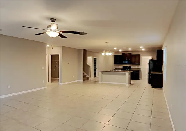 2nd image of 4436 Eternal Prince Dr, Sun City Center, FL 33573 | MLS# C7525971