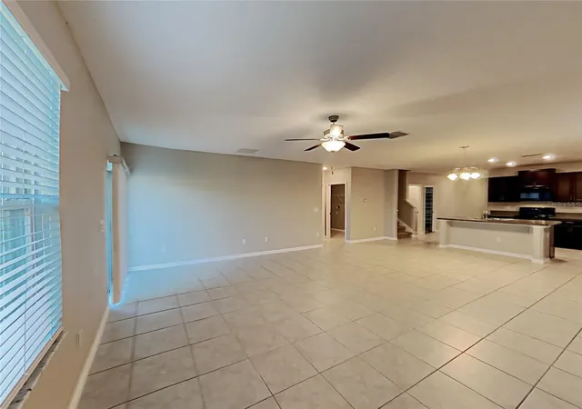 3rd image of 4436 Eternal Prince Dr, Sun City Center, FL 33573 | MLS# C7525971